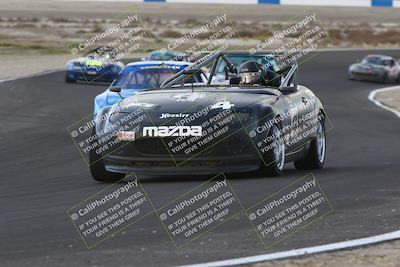 media/Jan-25-2025-CalClub SCCA (Sat) [[03c98a249e]]/Race 5/